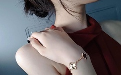 亚洲一卡2卡3卡4卡18岁